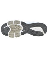 New Balance（ニューバランス）スニーカー グレー サイズ:28cm メンズ/2200668050050