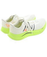 New Balance（ニューバランス）スニーカー 白 サイズ:26cm メンズ/2200654449486