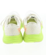 New Balance（ニューバランス）スニーカー 白 サイズ:26cm メンズ/2200654449486