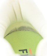 New Balance（ニューバランス）スニーカー 白 サイズ:26cm メンズ/2200654449486