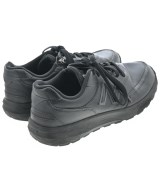 New Balance（ニューバランス）スニーカー 黒 サイズ:26.5cm メンズ/2200654449523