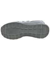 New Balance（ニューバランス）スニーカー 黒 サイズ:26.5cm メンズ/2200654449523