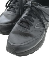New Balance（ニューバランス）スニーカー 黒 サイズ:26.5cm メンズ/2200654449523