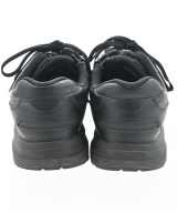New Balance（ニューバランス）スニーカー 黒 サイズ:26.5cm メンズ/2200654449523