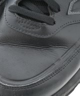 New Balance（ニューバランス）スニーカー 黒 サイズ:26.5cm メンズ/2200654449523