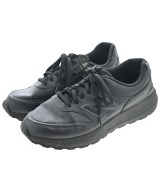 New Balance スニーカー