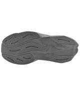 New Balance（ニューバランス）スニーカー 黒 サイズ:26.5cm メンズ/2200654449547