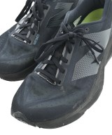 New Balance（ニューバランス）スニーカー 黒 サイズ:26.5cm メンズ/2200654449547