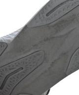 New Balance（ニューバランス）スニーカー 黒 サイズ:26.5cm メンズ/2200654449547