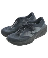 New Balance スニーカー