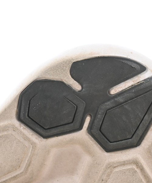 New Balance（ニューバランス）スニーカー 赤 サイズ:25cm レディース/2200654449585