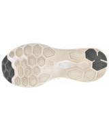 New Balance（ニューバランス）スニーカー 赤 サイズ:25cm レディース/2200654449585