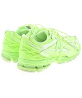 New Balance（ニューバランス）スニーカー 緑 サイズ:28cm メンズ/2200662913245