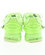 New Balance（ニューバランス）スニーカー 緑 サイズ:28cm メンズ/2200662913245