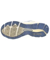 New Balance（ニューバランス）スニーカー 白 サイズ:28.5cm メンズ/2200665668043