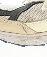 New Balance（ニューバランス）スニーカー 白 サイズ:28.5cm メンズ/2200665668043