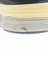 New Balance（ニューバランス）スニーカー 白 サイズ:28.5cm メンズ/2200665668043