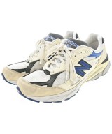 New Balance スニーカー
