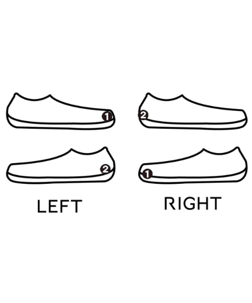 New Balance（ニューバランス）スニーカー 白 サイズ:26cm メンズ/2200668228107