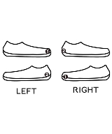 New Balance（ニューバランス）スニーカー 白 サイズ:26cm メンズ/2200668228107