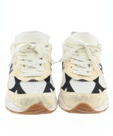 New Balance（ニューバランス）スニーカー 白 サイズ:26cm メンズ/2200668228107