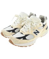 New Balance スニーカー