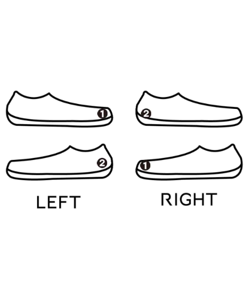 New Balance（ニューバランス）スニーカー 黒 サイズ:26.5cm メンズ/2200668228114