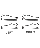 New Balance（ニューバランス）スニーカー 黒 サイズ:26.5cm メンズ/2200668228114