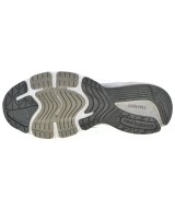 New Balance（ニューバランス）スニーカー 黒 サイズ:26.5cm メンズ/2200668228114