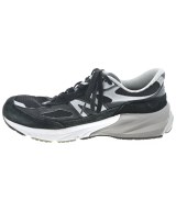 New Balance（ニューバランス）スニーカー 黒 サイズ:26.5cm メンズ/2200668228114