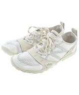 New Balance（ニューバランス）スニーカー 白 サイズ:26.5cm メンズ/2200667720060