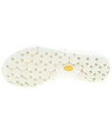 New Balance（ニューバランス）スニーカー 白 サイズ:26.5cm メンズ/2200667720060