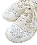New Balance（ニューバランス）スニーカー 白 サイズ:26.5cm メンズ/2200667720060