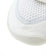 New Balance（ニューバランス）スニーカー 白 サイズ:26.5cm メンズ/2200667720060