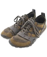 District Vision スニーカー