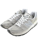 New Balance スニーカー