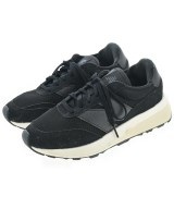 New Balance スニーカー