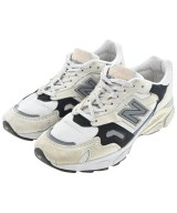 New Balance スニーカー