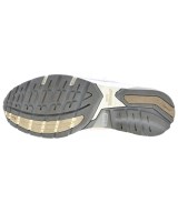 New Balance（ニューバランス）スニーカー グレー サイズ:26.5cm メンズ/2200668794015