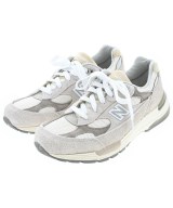 New Balance スニーカー