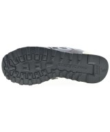 New Balance（ニューバランス）スニーカー 茶 サイズ:27.5cm メンズ/2200668948012