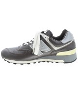 New Balance（ニューバランス）スニーカー 茶 サイズ:27.5cm メンズ/2200668948012