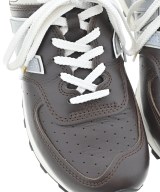 New Balance（ニューバランス）スニーカー 茶 サイズ:27.5cm メンズ/2200668948012