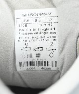 New Balance（ニューバランス）スニーカー グレー サイズ:US8 1/2(26.5cm位) メンズ/2200664390082