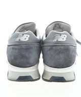 New Balance（ニューバランス）スニーカー グレー サイズ:US8 1/2(26.5cm位) メンズ/2200664390082