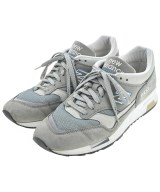 New Balance スニーカー