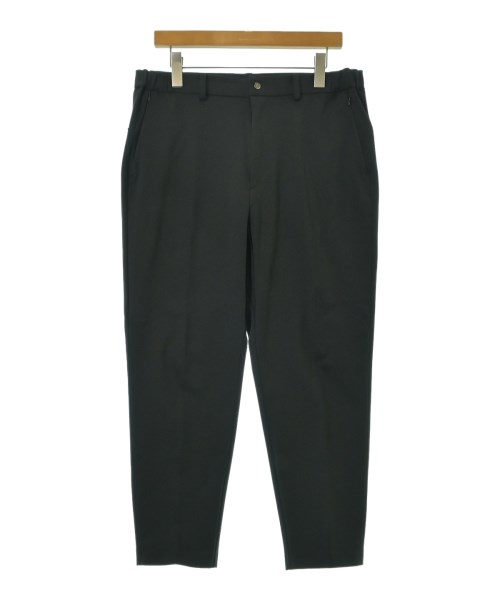 New Balance(ニューバランス)その他 黒 サイズ:XL/2200668264068