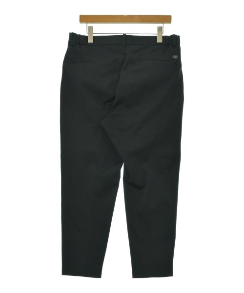 New Balance（ニューバランス）その他 黒 サイズ:XL メンズ/2200668264068