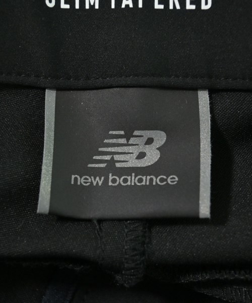 New Balance（ニューバランス）その他 黒 サイズ:XL メンズ/2200668264068