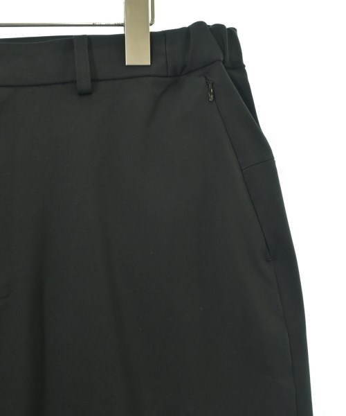 New Balance（ニューバランス）その他 黒 サイズ:XL メンズ/2200668264068